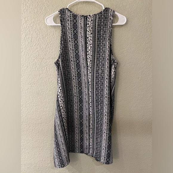 Forever 21 size M dress - Picture 2 of 8